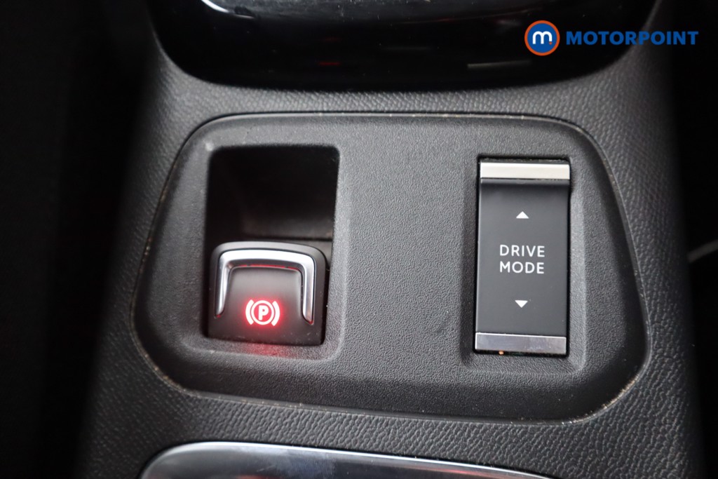 Vauxhall Corsa Elite Nav Premium Automatic Electric Hatchback - Stock Number (1537706) - 5th supplementary image