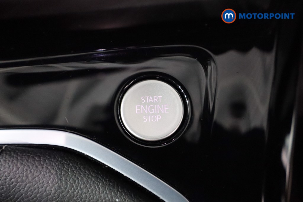 Volkswagen Golf R-Line Manual Petrol Hatchback - Stock Number (1541833) - 13th supplementary image