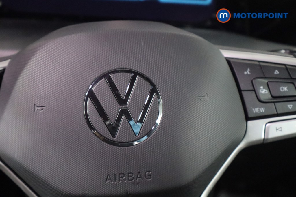 Volkswagen Golf R-Line Manual Petrol Hatchback - Stock Number (1541833) - 20th supplementary image