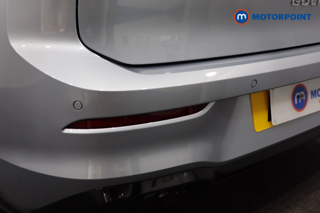 Volkswagen Golf R-Line Manual Petrol Hatchback - Stock Number (1541833) - 31st supplementary image