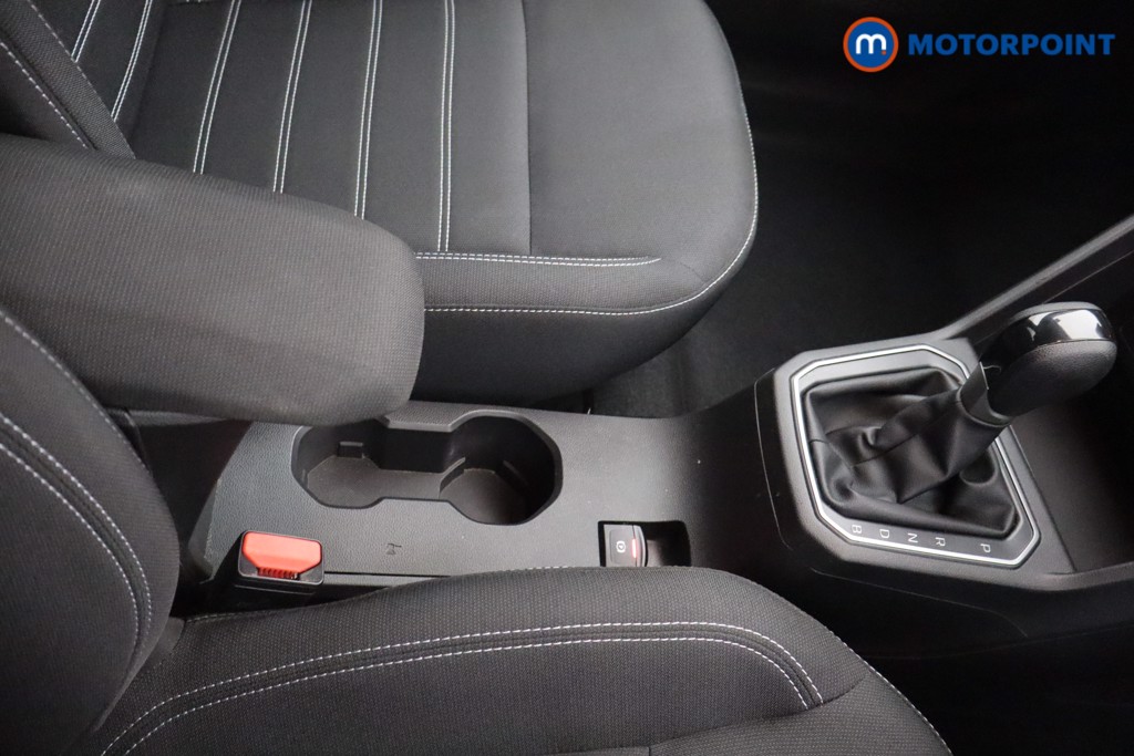 Dacia Jogger Expression Automatic Petrol-Electric Hybrid People Carrier - Stock Number (1543306) - 7th supplementary image