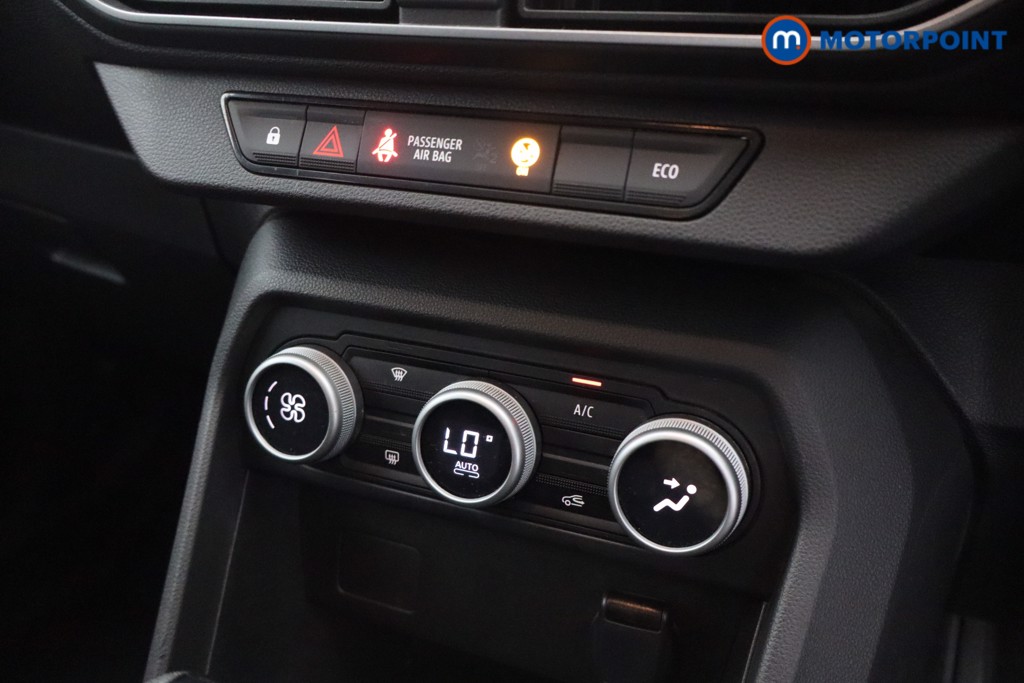 Dacia Jogger Expression Automatic Petrol-Electric Hybrid People Carrier - Stock Number (1543306) - 9th supplementary image