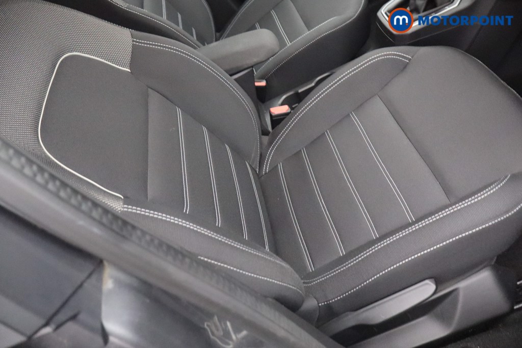 Dacia Jogger Expression Automatic Petrol-Electric Hybrid People Carrier - Stock Number (1543306) - 12th supplementary image