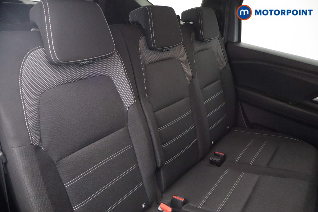 Dacia Jogger Expression Automatic Petrol-Electric Hybrid People Carrier - Stock Number (1543306) - 17th supplementary image