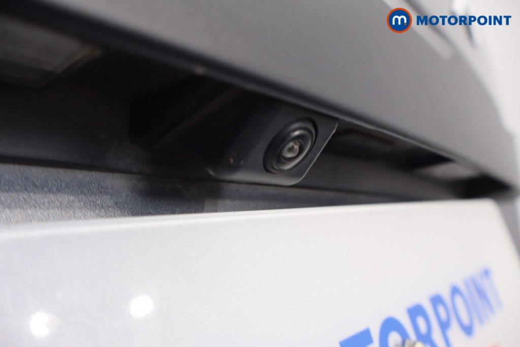 Dacia Jogger Expression Automatic Petrol-Electric Hybrid People Carrier - Stock Number (1543306) - 29th supplementary image