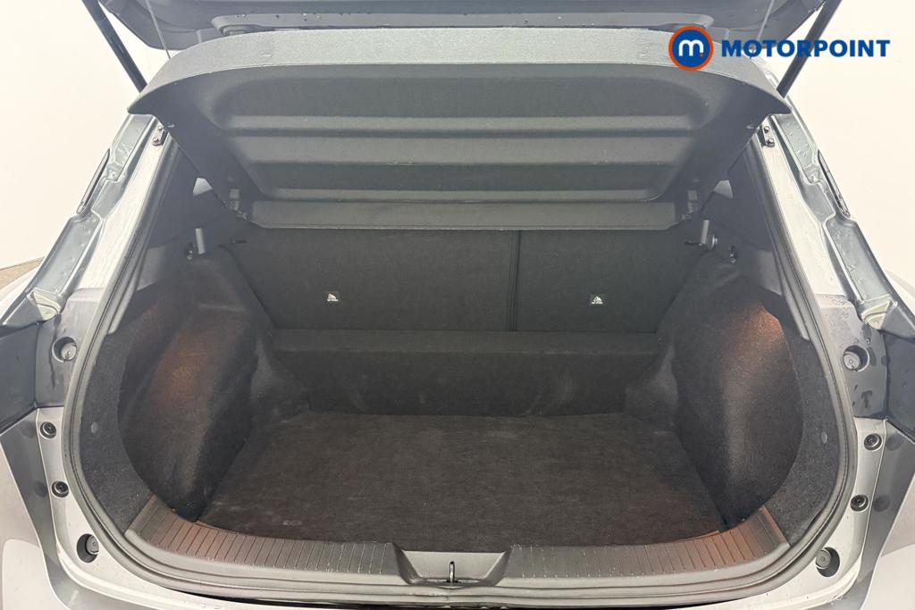 Nissan Qashqai Acenta Premium Automatic Petrol SUV - Stock Number (1547082) - 20th supplementary image