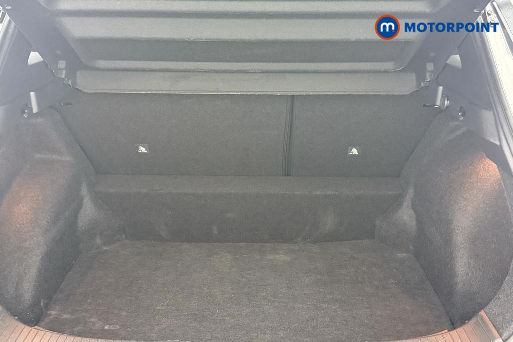 Nissan Qashqai Acenta Premium Automatic Petrol SUV - Stock Number (1547082) - 21st supplementary image