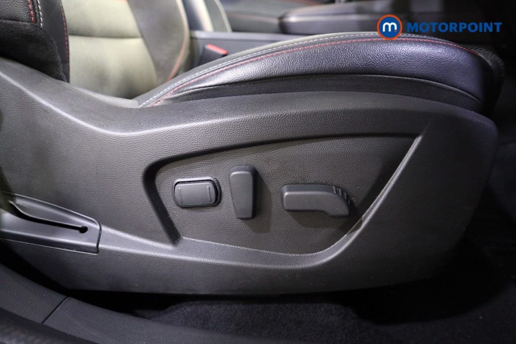 Renault Arkana R.S. Line Automatic Petrol-Electric Hybrid SUV - Stock Number (1550140) - 13th supplementary image