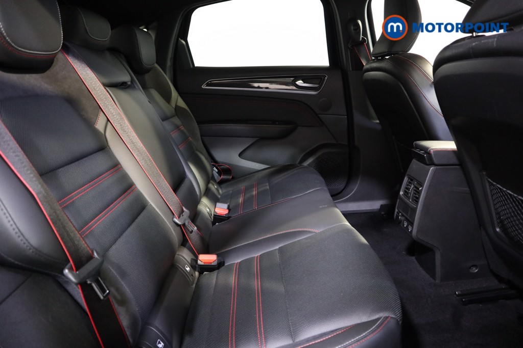 Renault Arkana R.S. Line Automatic Petrol-Electric Hybrid SUV - Stock Number (1550140) - 14th supplementary image