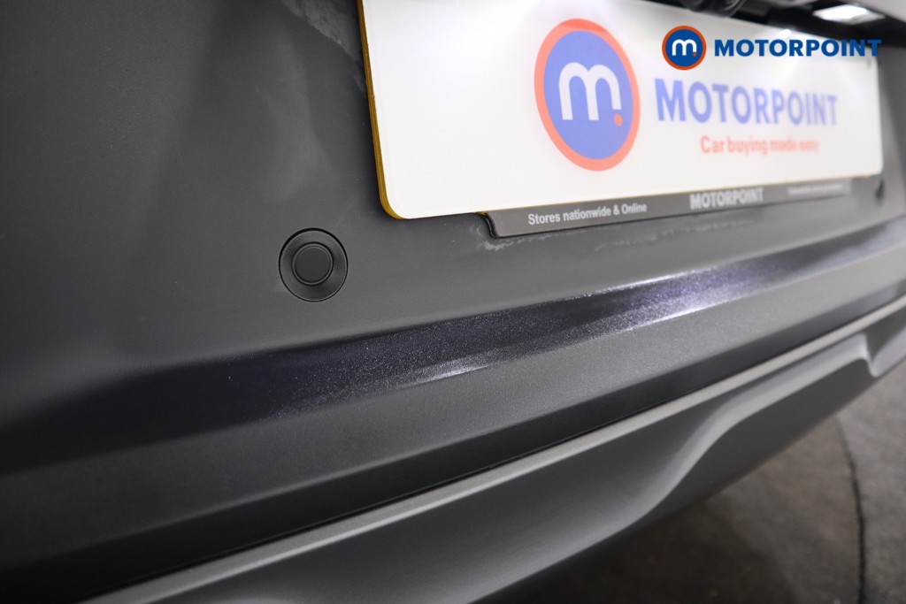 Renault Arkana R.S. Line Automatic Petrol-Electric Hybrid SUV - Stock Number (1550140) - 20th supplementary image