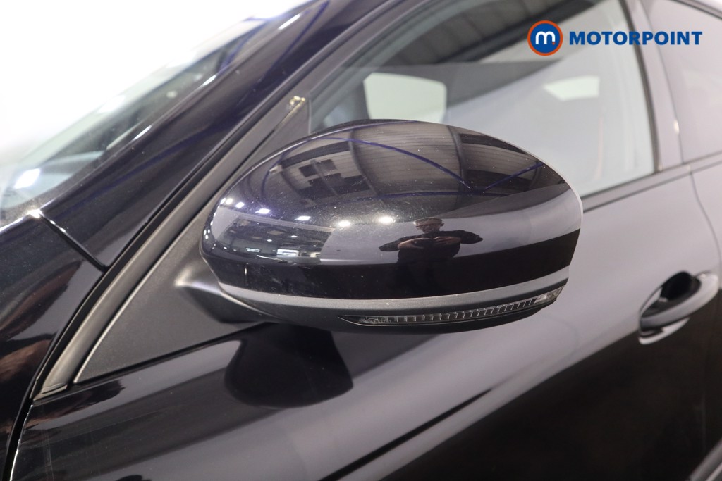 Renault Arkana R.S. Line Automatic Petrol-Electric Hybrid SUV - Stock Number (1550140) - 25th supplementary image