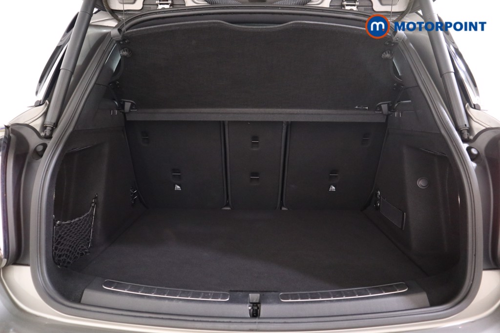 Mini Countryman John Cooper Works Automatic Petrol SUV - Stock Number (1550295) - 17th supplementary image