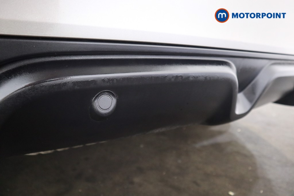 Mini Countryman John Cooper Works Automatic Petrol SUV - Stock Number (1550295) - 23rd supplementary image