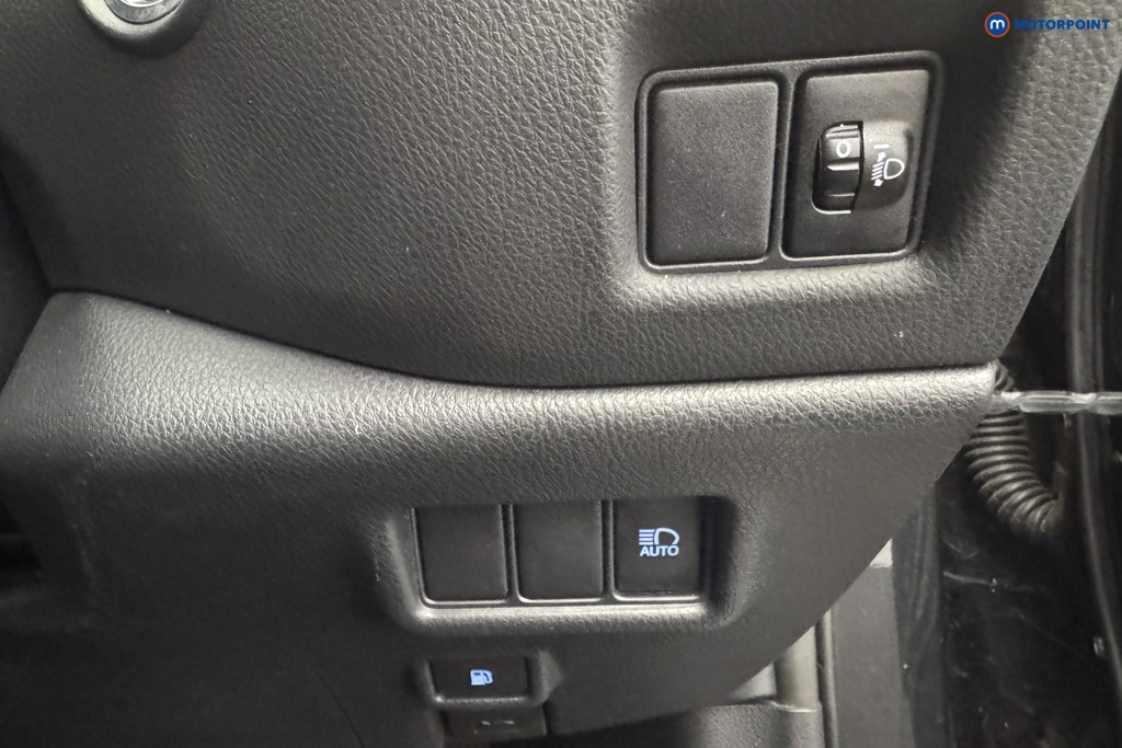 Toyota C-Hr Icon Automatic Petrol-Electric Hybrid SUV - Stock Number (1553049) - 15th supplementary image