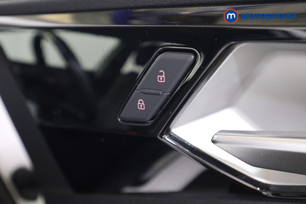 Audi A1 Sport Manual Petrol Hatchback - Stock Number (1553670) - 10th supplementary image