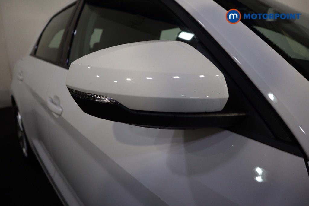 Audi A1 Sport Manual Petrol Hatchback - Stock Number (1553670) - 22nd supplementary image