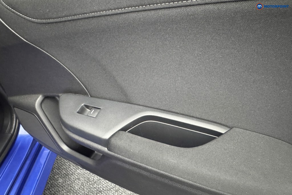 Honda Civic SR Manual Diesel Hatchback - Stock Number (1554040) - 22nd supplementary image