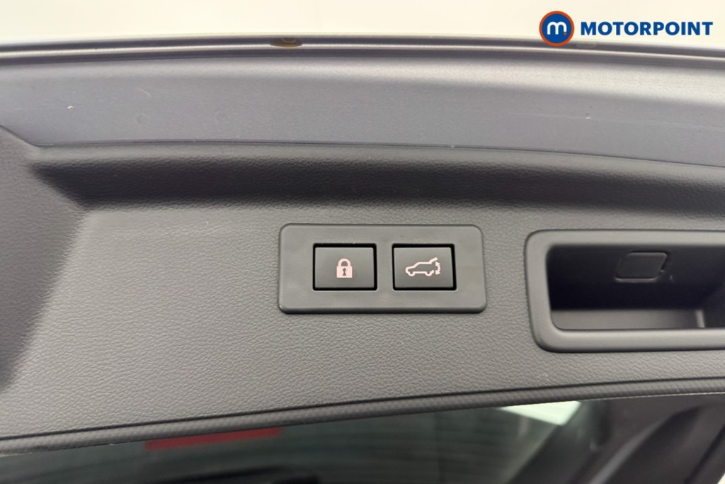 Subaru Forester Sport Automatic Petrol-Electric Hybrid SUV - Stock Number (1554152) - 26th supplementary image