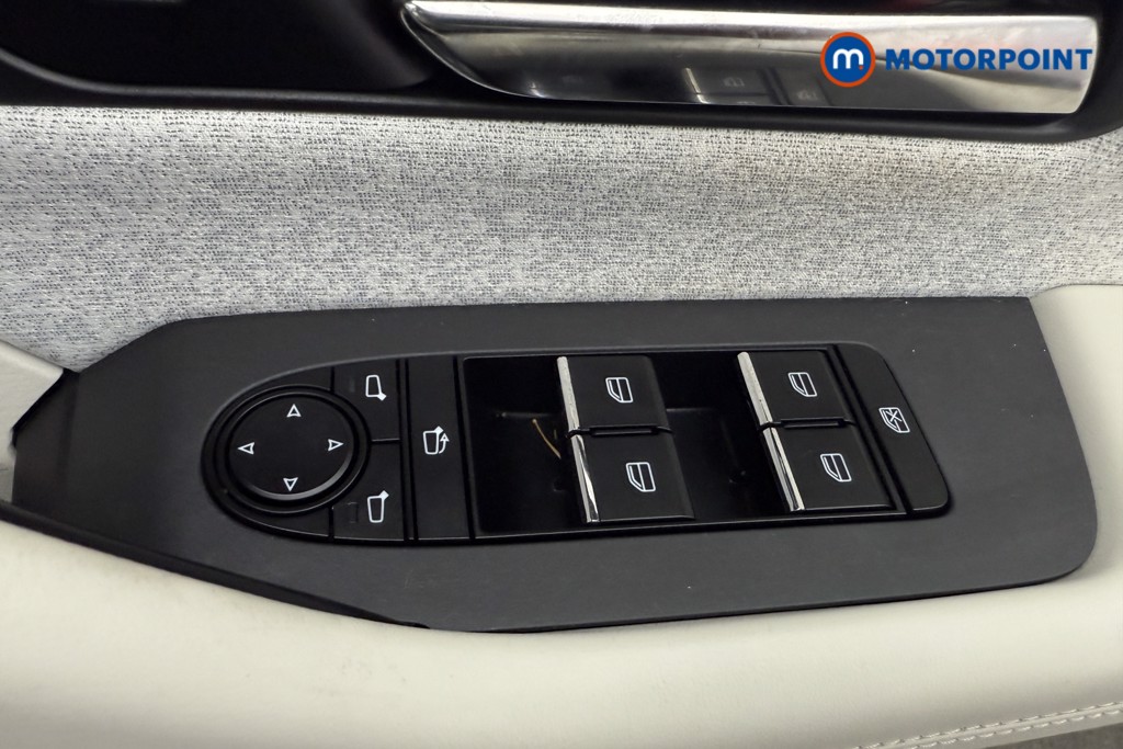 Mazda Cx-60 Takumi Automatic Petrol Plug-In Hybrid SUV - Stock Number (1554170) - 19th supplementary image