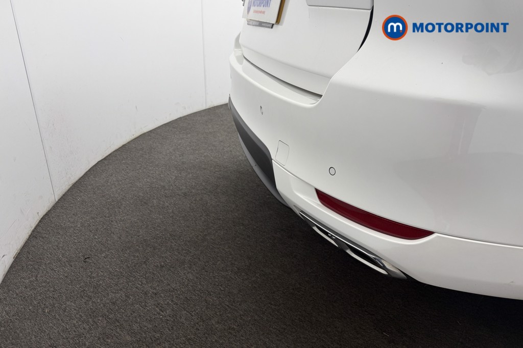 Mazda Cx-60 Takumi Automatic Petrol Plug-In Hybrid SUV - Stock Number (1554170) - 27th supplementary image