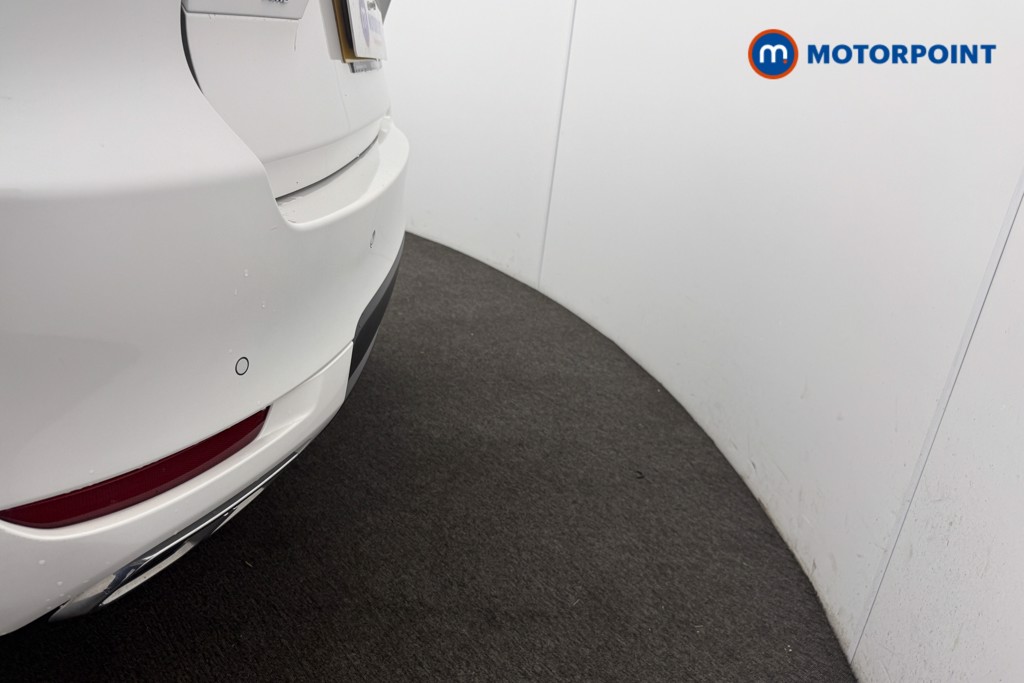 Mazda Cx-60 Takumi Automatic Petrol Plug-In Hybrid SUV - Stock Number (1554170) - 29th supplementary image