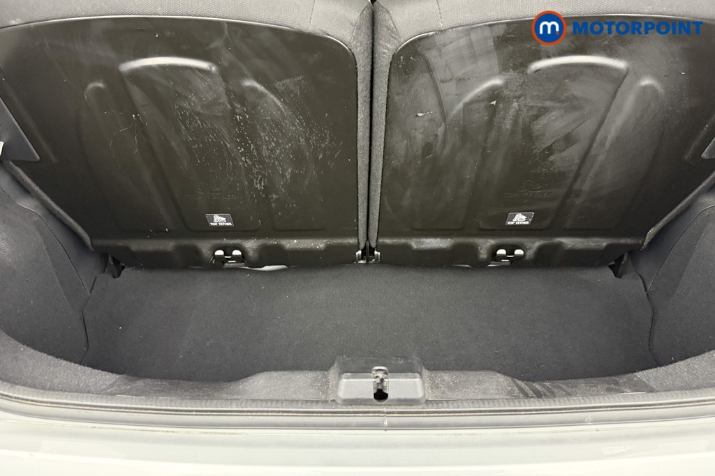 Citroen C1 Shine Manual Petrol Hatchback - Stock Number (1554822) - 14th supplementary image