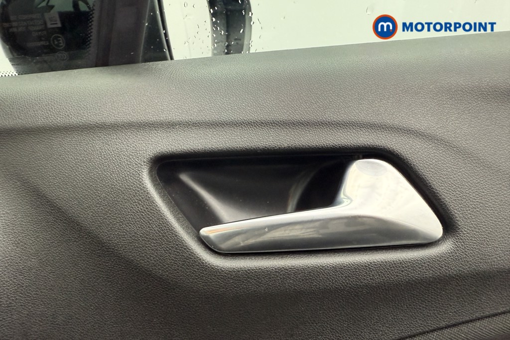 Vauxhall Crossland GS Automatic Petrol SUV - Stock Number (1555158) - 14th supplementary image
