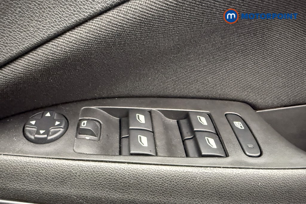 Vauxhall Crossland GS Automatic Petrol SUV - Stock Number (1555158) - 15th supplementary image