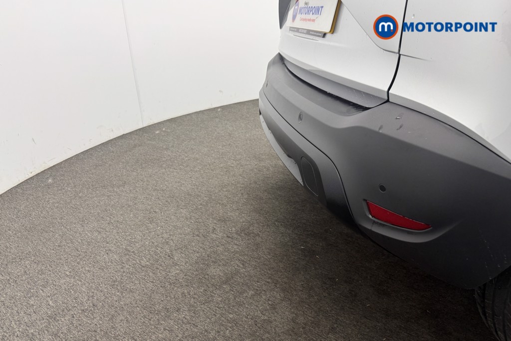 Vauxhall Crossland GS Automatic Petrol SUV - Stock Number (1555158) - 23rd supplementary image