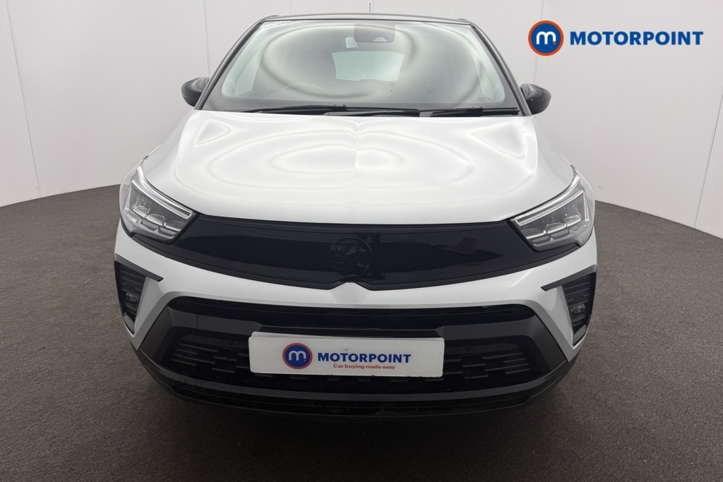 Vauxhall Crossland GS Automatic Petrol SUV - Stock Number (1555158) - 26th supplementary image