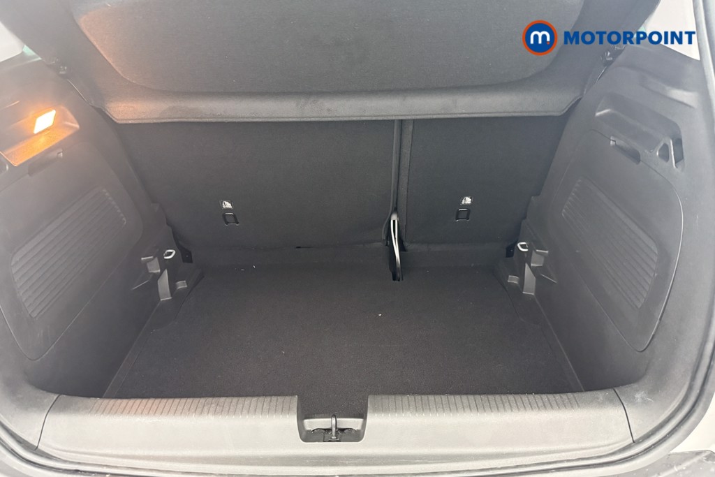 Vauxhall Crossland GS Automatic Petrol SUV - Stock Number (1555158) - 27th supplementary image
