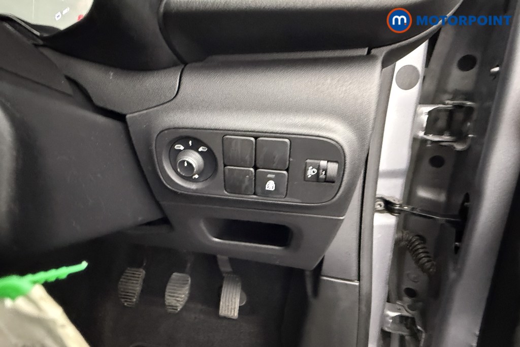 Citroen C3 Sense Manual Petrol Hatchback - Stock Number (1555564) - 14th supplementary image