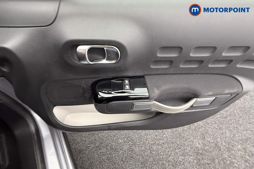 Citroen C3 Sense Manual Petrol Hatchback - Stock Number (1555564) - 15th supplementary image