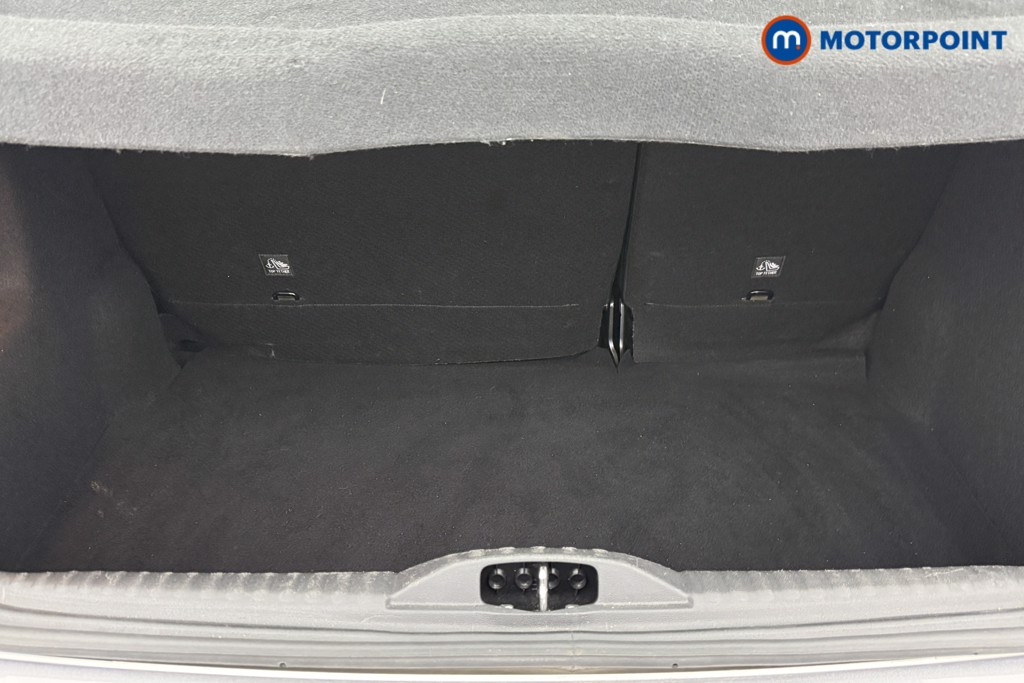 Citroen C3 Sense Manual Petrol Hatchback - Stock Number (1555564) - 18th supplementary image