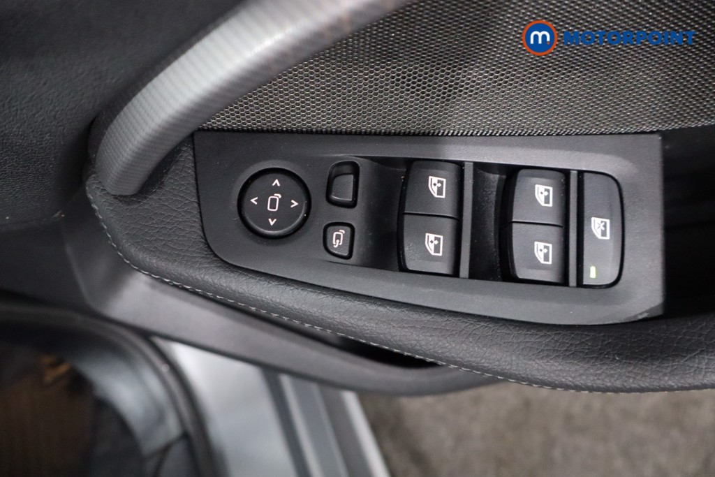 BMW 1 Series M Sport Automatic Petrol Hatchback - Stock Number (1555575) - 19th supplementary image