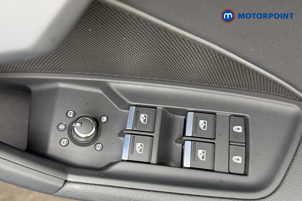 Audi A3 Sport Automatic Petrol Plug-In Hybrid Hatchback - Stock Number (1555630) - 10th supplementary image