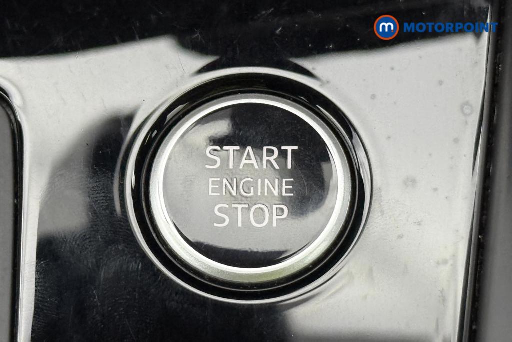 Audi A3 Sport Automatic Petrol Plug-In Hybrid Hatchback - Stock Number (1555630) - 14th supplementary image
