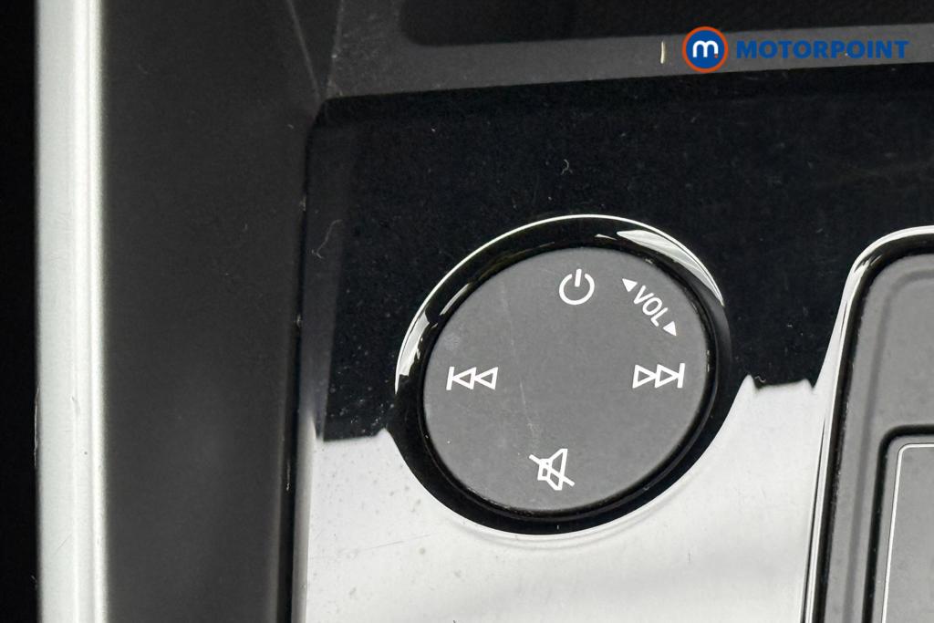 Audi A3 Sport Automatic Petrol Plug-In Hybrid Hatchback - Stock Number (1555630) - 15th supplementary image