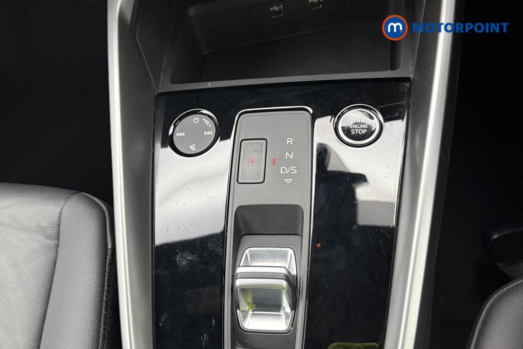 Audi A3 Sport Automatic Petrol Plug-In Hybrid Hatchback - Stock Number (1555630) - 16th supplementary image