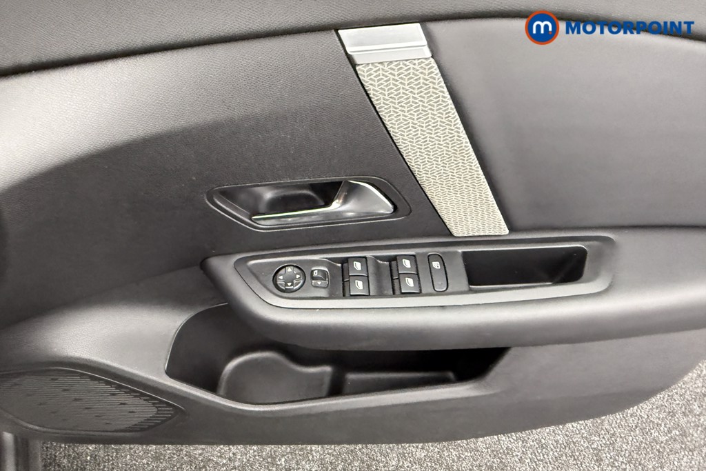 Citroen C4 Sense Manual Petrol Hatchback - Stock Number (1555641) - 14th supplementary image