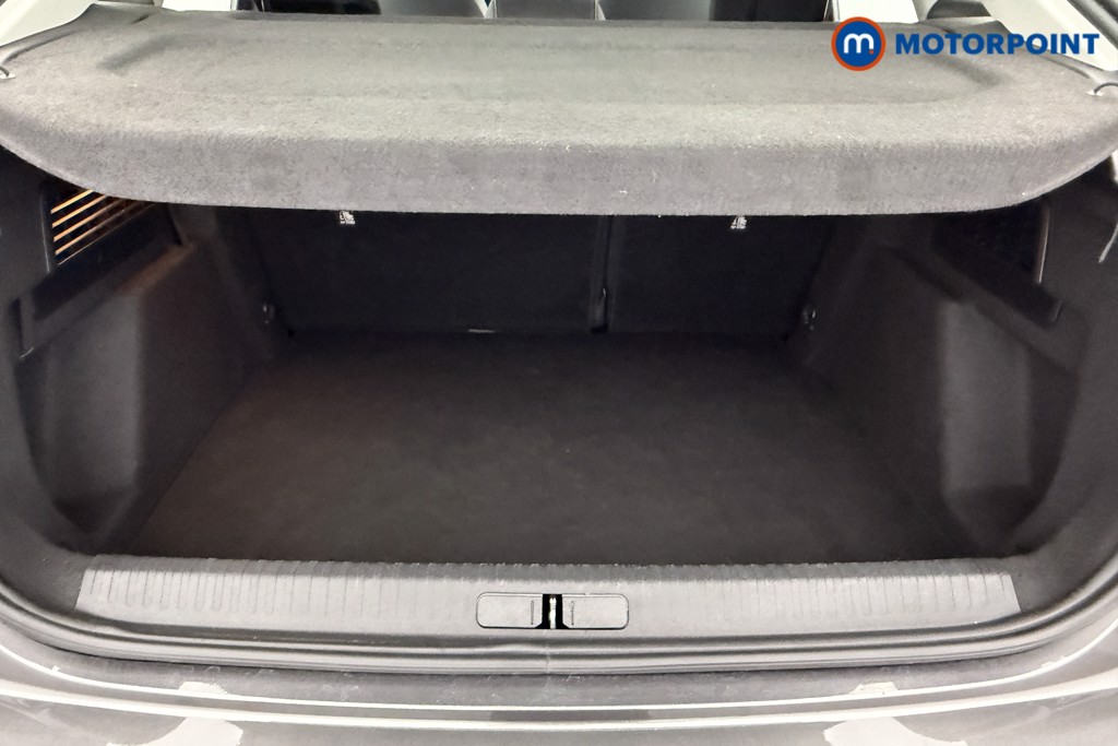Citroen C4 Sense Manual Petrol Hatchback - Stock Number (1555641) - 17th supplementary image