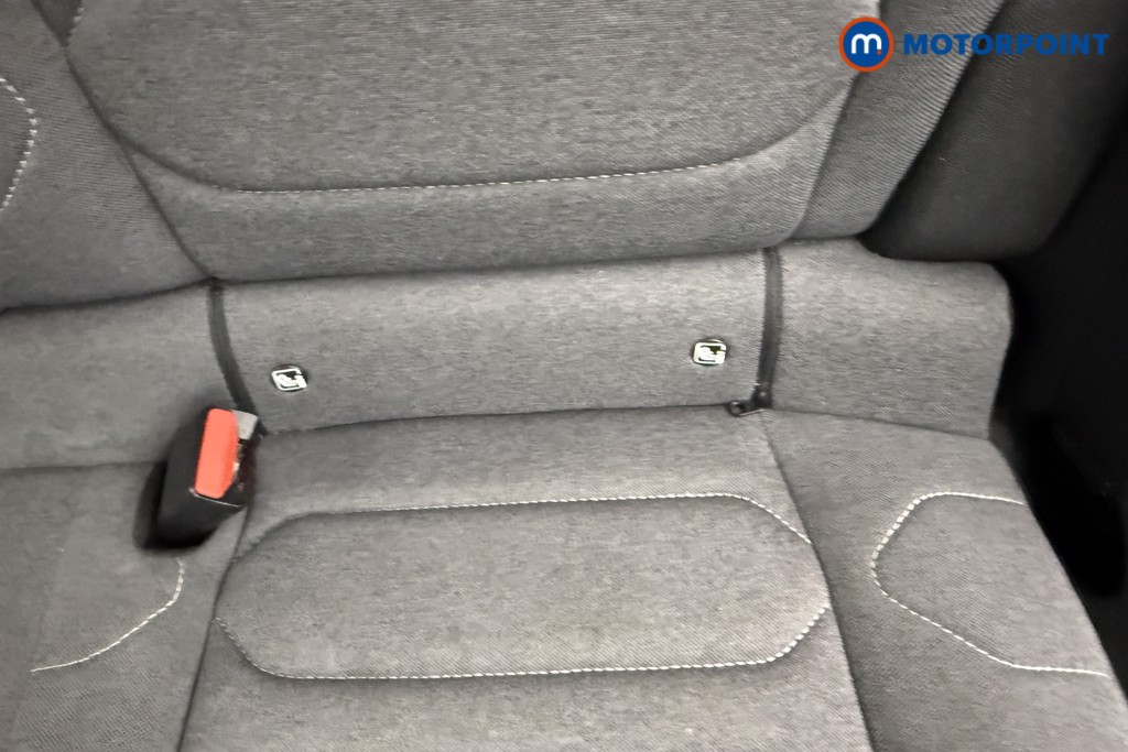 Citroen C4 Sense Manual Petrol Hatchback - Stock Number (1555641) - 20th supplementary image