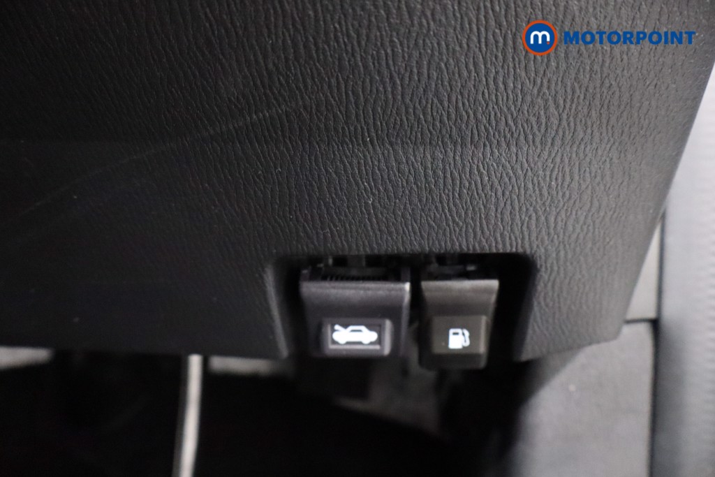 Mazda 2 Homura Manual Petrol-Electric Hybrid Hatchback - Stock Number (1555916) - 21st supplementary image
