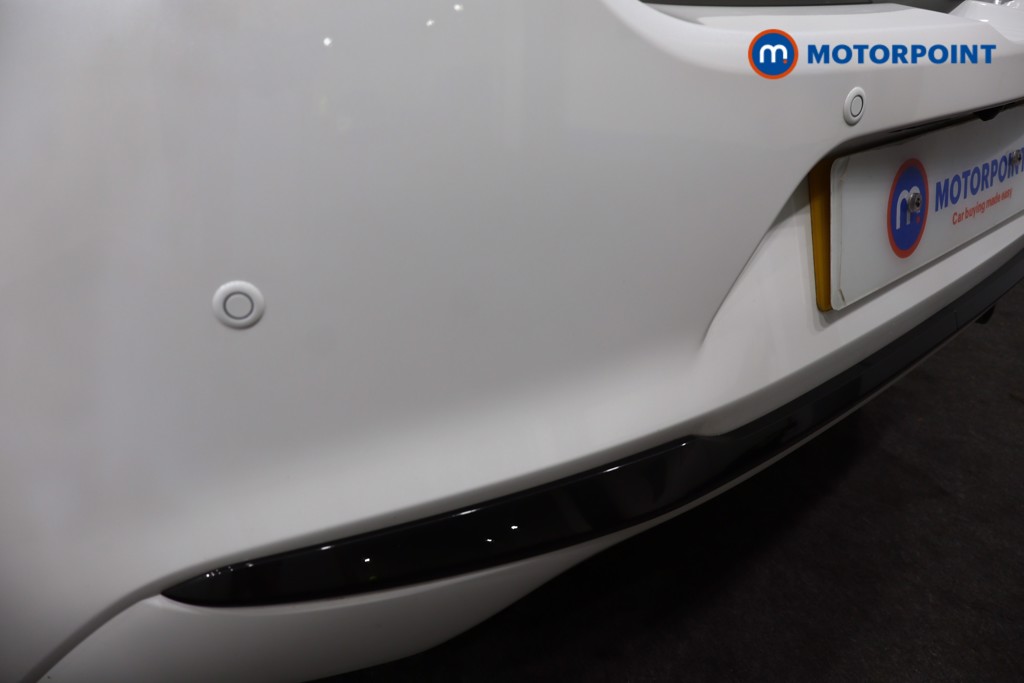 Mazda 2 Homura Manual Petrol-Electric Hybrid Hatchback - Stock Number (1555916) - 30th supplementary image