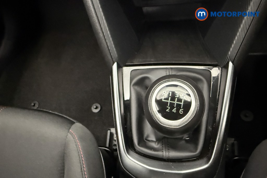 Mazda 2 Homura Manual Petrol-Electric Hybrid Hatchback - Stock Number (1555930) - 9th supplementary image