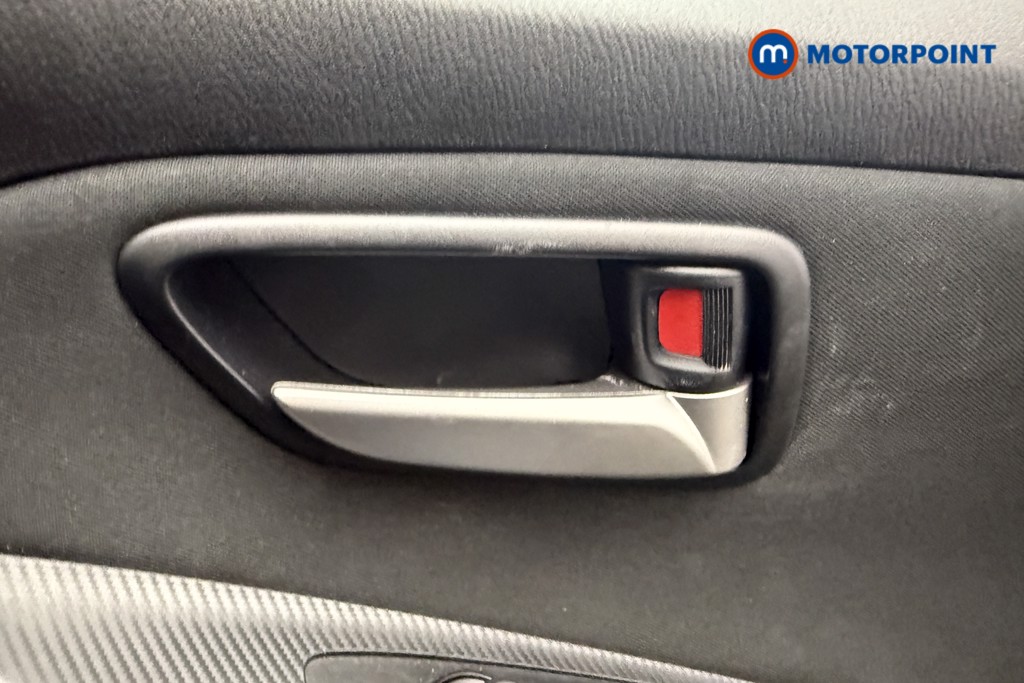 Mazda 2 Homura Manual Petrol-Electric Hybrid Hatchback - Stock Number (1555930) - 13th supplementary image
