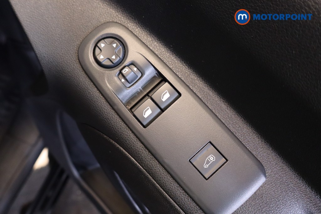 Peugeot Partner Professional Manual Diesel Panel Van - Stock Number (1555938) - 13th supplementary image