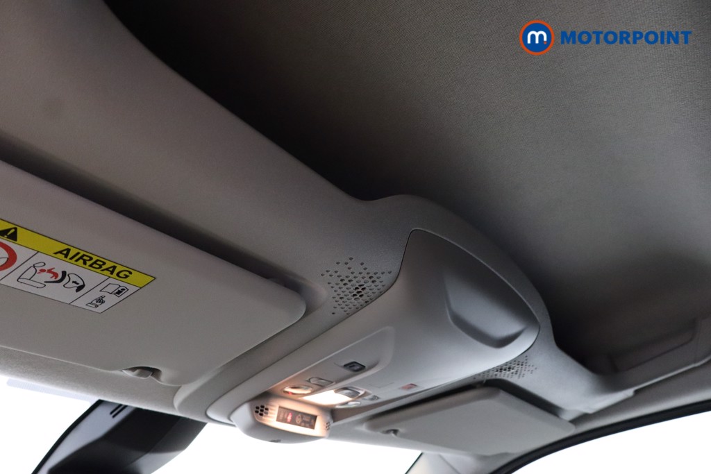 Peugeot Partner Professional Manual Diesel Panel Van - Stock Number (1555938) - 15th supplementary image