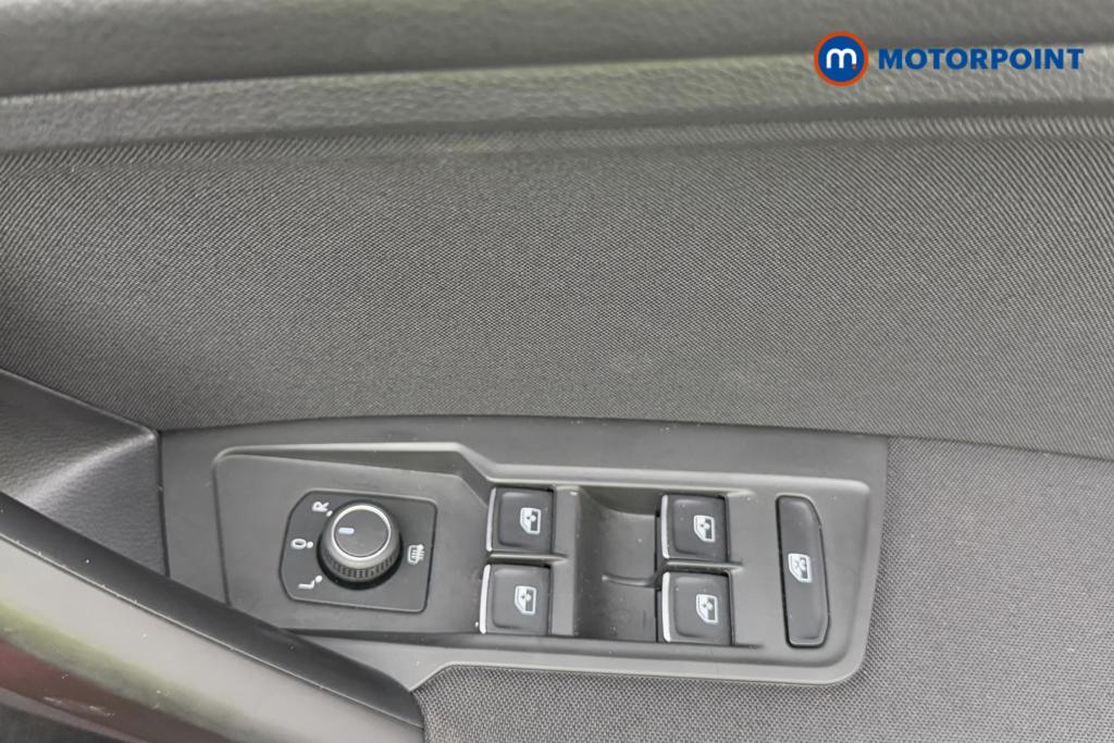Volkswagen Tiguan Allspace Life Manual Petrol SUV - Stock Number (1556057) - 11th supplementary image