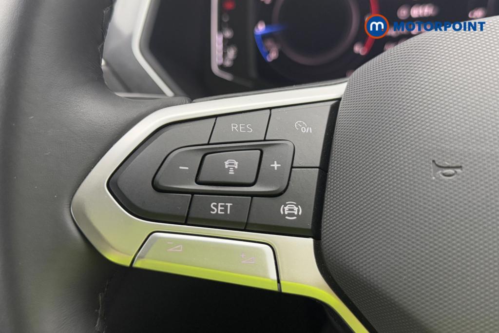 Volkswagen Tiguan Allspace Life Manual Petrol SUV - Stock Number (1556057) - 16th supplementary image